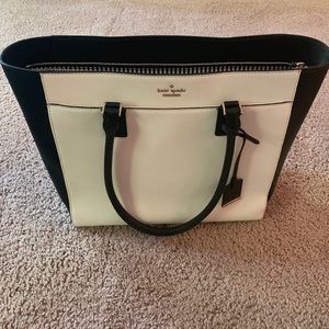 Kate Spade Computer Bag